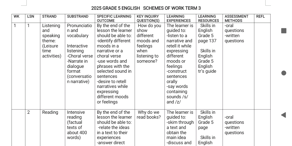 No preview available